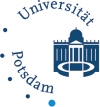 Université de Potsdam