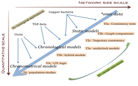 ../data/schema.png